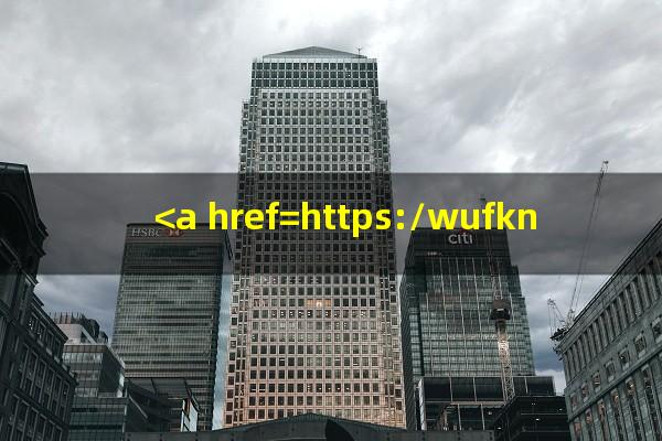 <a href=https://wufkn.cn/tag/xinyongqiayuqi target=_blank class=infotextkey>信用卡逾期</a>5天怎么办理